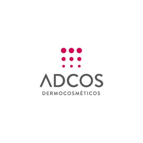 Adcos