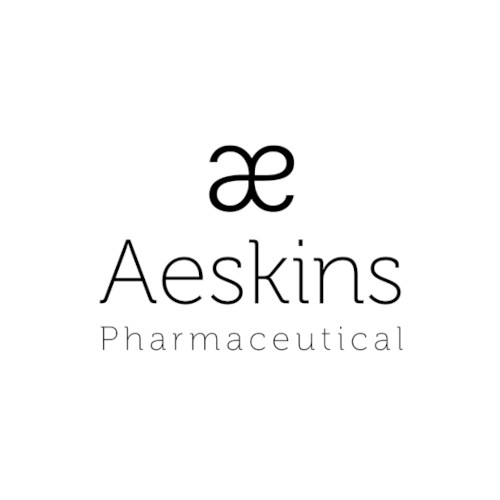 Aeskins