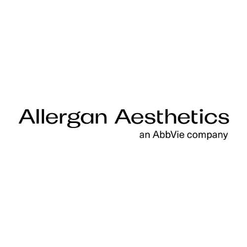 Allergan Aesthetics