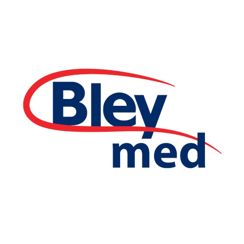 Bleymed