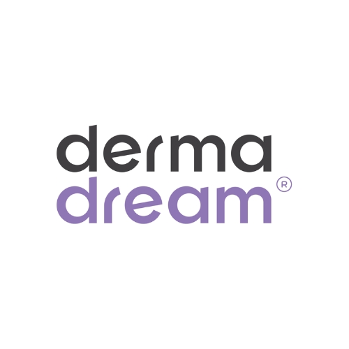 Derma Dream