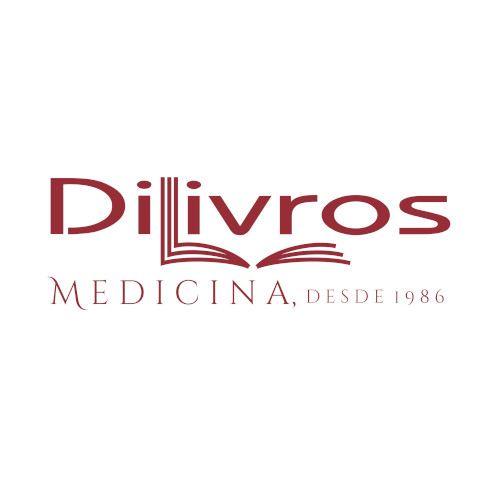 DiLivros