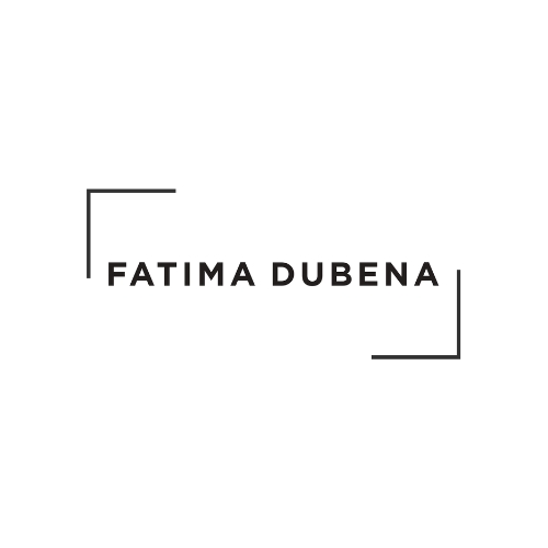 Fatima Dubena