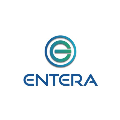 Entera