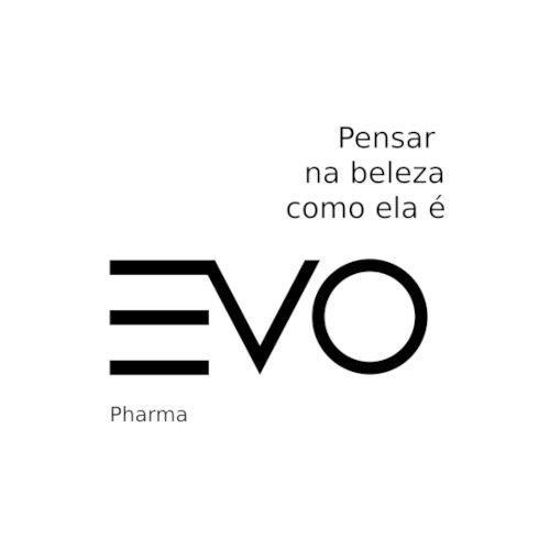 Evo Pharma