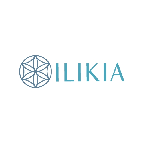 Ilikia