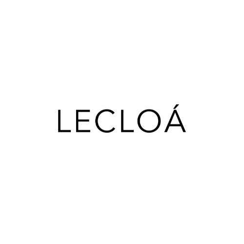 Lecloá