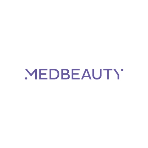 MedBeauty