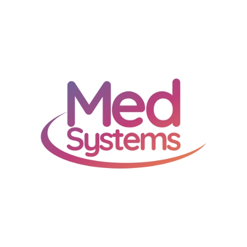 Med Systems