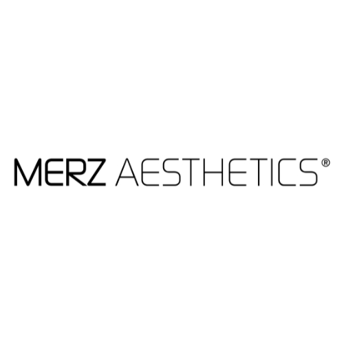 Merz Aesthetics