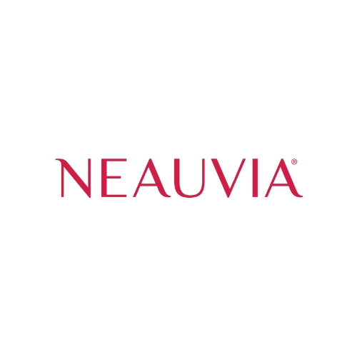 Neauvia