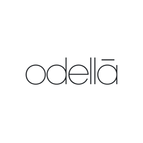 Odella