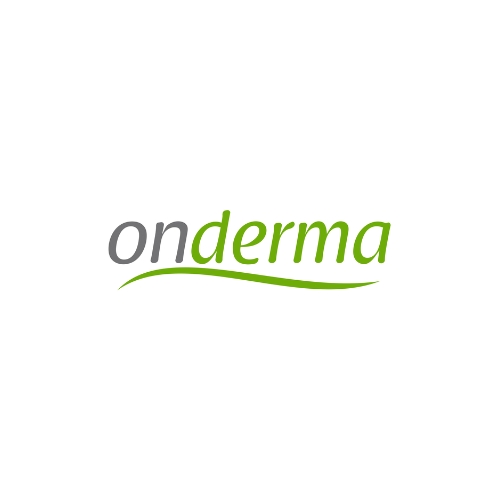 Onderma