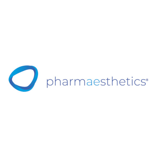 Pharmaesthetics