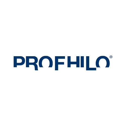 Profhilo