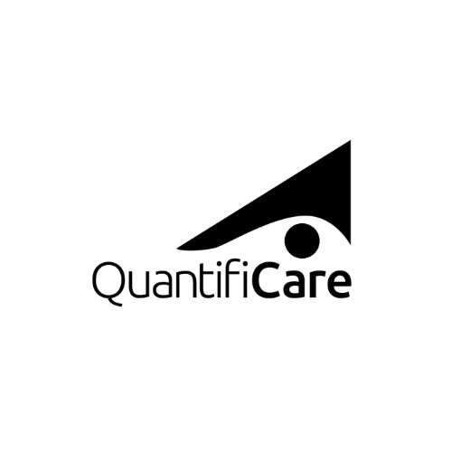 Quantificare