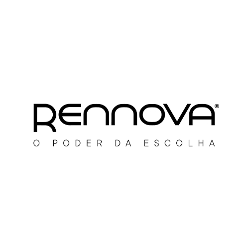 Rennova