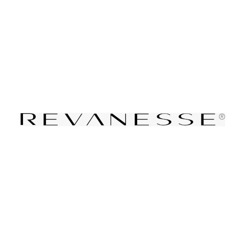 Revanesse