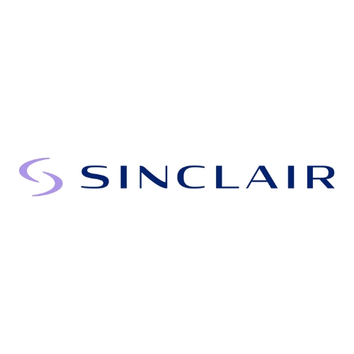 Sinclair