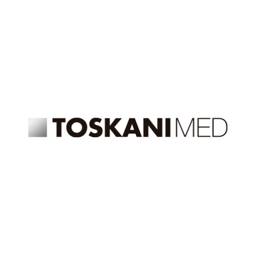 Toskani