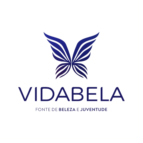 Vidabela