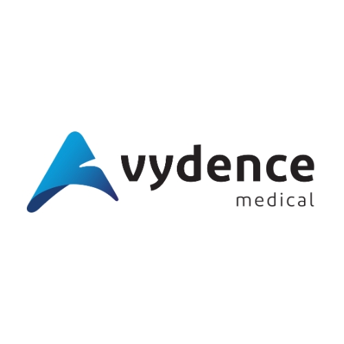 Vydence