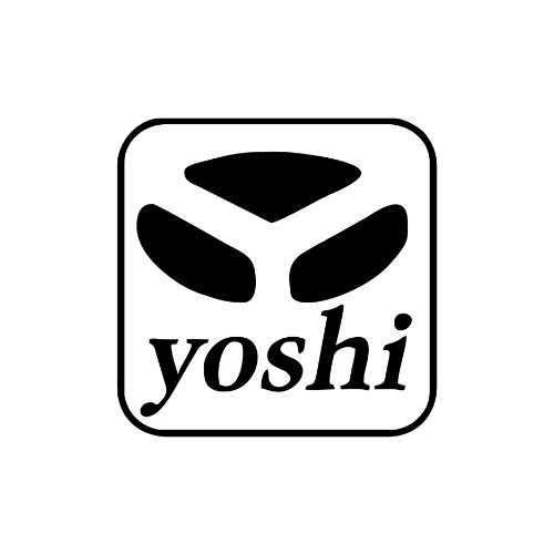 Yoshi